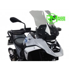 TOURING SCREEN BMW ,R1300GS, 2024 (515 MM HIGH X 395 MM WIDE)
